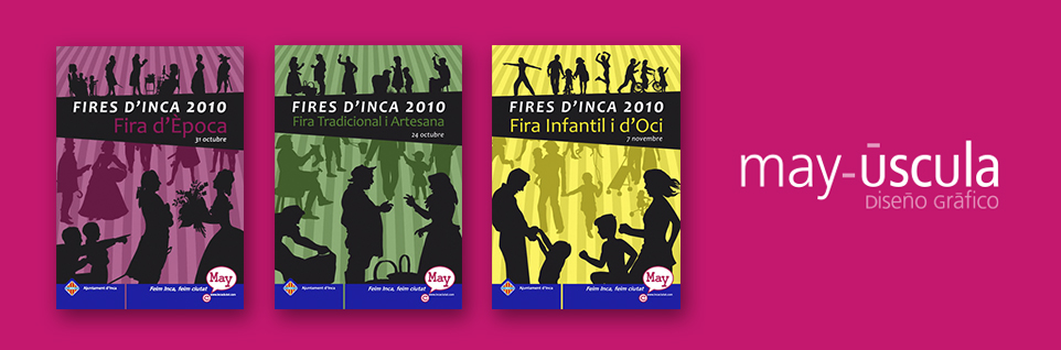 diseño tarjetas