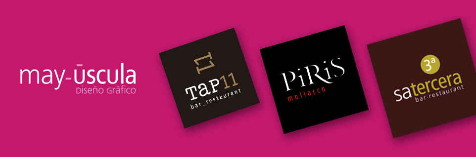 diseño tarjetas